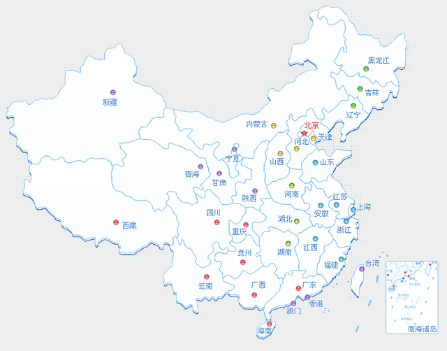 国内销售网络.jpg
